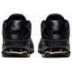 Nike Reax 8 TR